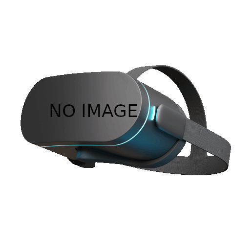 Figz Fullcore 110 mm Panda 2 ks